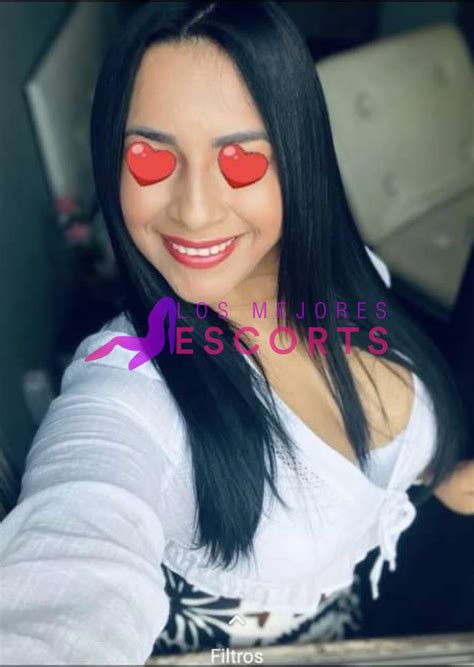 sexo en graneros|Escorts Graneros y putas